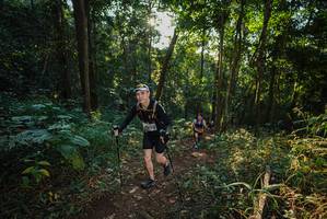 BIB: 
                            <button type="button" onclick="openModal(22541244)" class="btn btn-primary btn-sm float-right btn-popup" data-toggle="modal" data-target=".modal-high-quality">
                        <i class="fas fa-shopping-cart"></i> Add to Cart
                    </button>
                                            <button type="button" onclick="isThisMe(22541244, true)" class="btn btn-success btn-sm float-right btn-popup btn-isme hidden" data-toggle="tooltip" data-placement="bottom" title="นี่คือรูปของคุณใช่ไหม คลิกที่นี่เพื่อเอาเข้าอัลบั้ม">
                        <i class="fas fa-plus"></i> Add to album
                    </button>
                    <button type="button" onclick="isThisMe(22541244, false)" class="btn btn-warning btn-sm float-right btn-popup btn-isnotme hidden">
                        <i class="fas fa-ban"></i> Remove from album
                    </button>